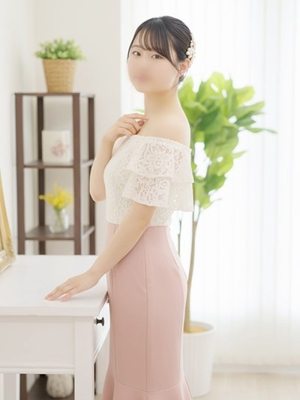 まかろんプロフィール写真