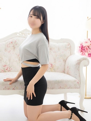 まかろんプロフィール写真