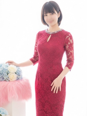 ハピネス東京 吉原店　ほたる