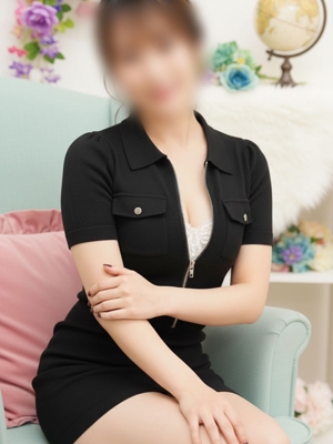 ゆいねプロフィール写真