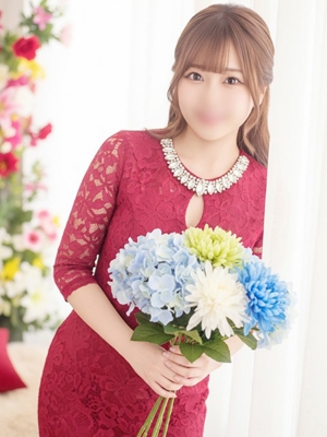 ういなプロフィール写真