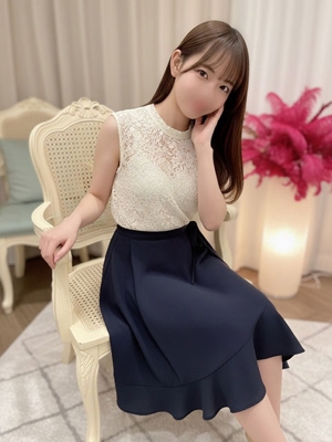 るみなプロフィール写真