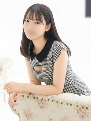 しずきプロフィール写真