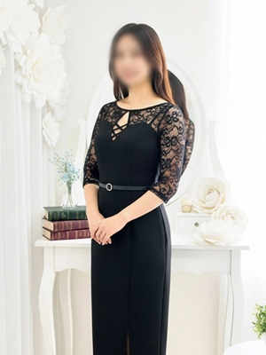 かこプロフィール写真