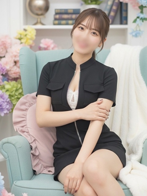 台東区吉原ソープ ハピネス東京 吉原 白石みこ(24)