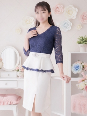 りりいプロフィール写真