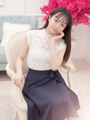 りりいプロフィール写真