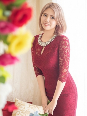 みおなプロフィール写真