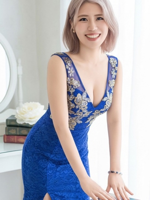 みおなプロフィール写真