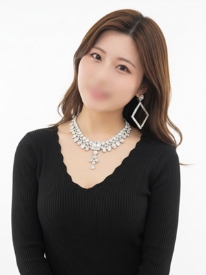 さくらこプロフィール写真