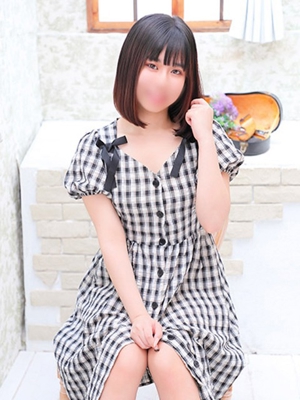 らぱんプロフィール写真