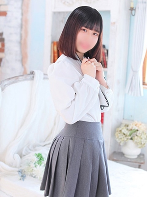 らぱんプロフィール写真