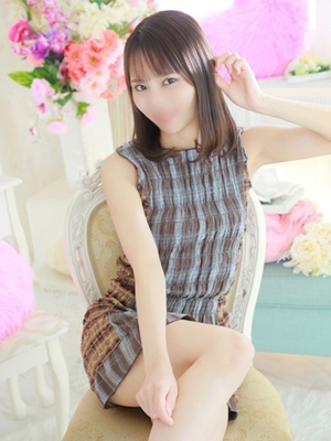 いくプロフィール写真