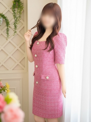 りりあプロフィール写真