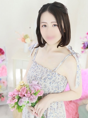 しずかプロフィール写真