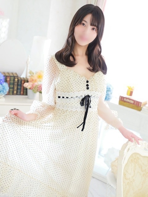 なおこプロフィール写真