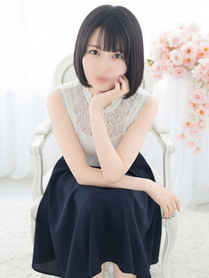 のこプロフィール写真