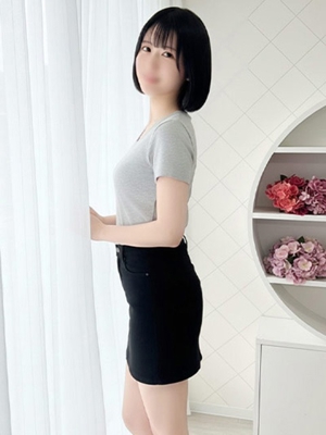 のこプロフィール写真
