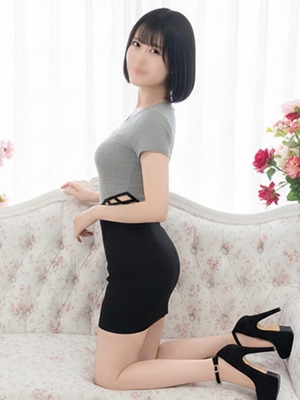 のこプロフィール写真