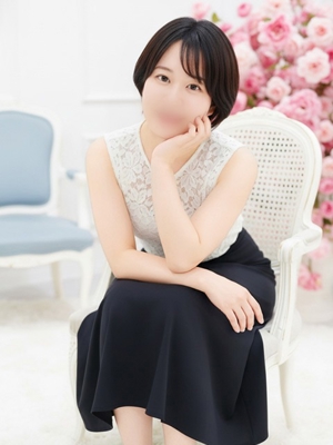 ちひろプロフィール写真