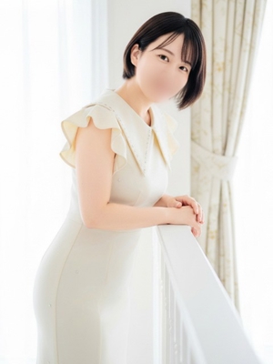 ちひろプロフィール写真