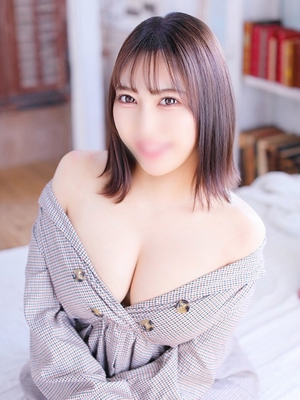 らんプロフィール写真