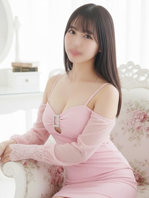 うれはプロフィール写真
