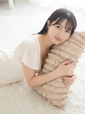 うれはプロフィール写真
