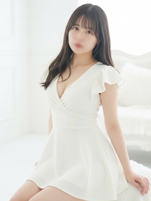 うれはプロフィール写真