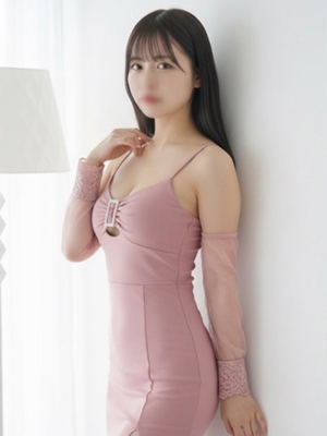 うれはプロフィール写真