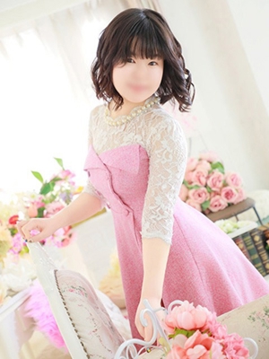 ふうプロフィール写真