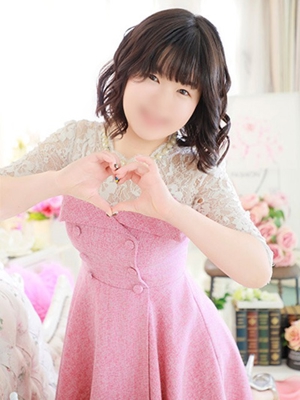 ふうプロフィール写真