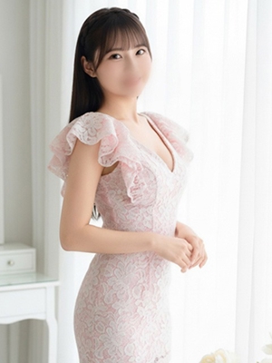 まるプロフィール写真