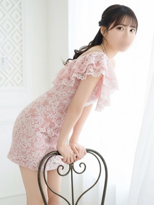 まるプロフィール写真