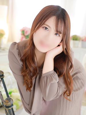 わたプロフィール写真