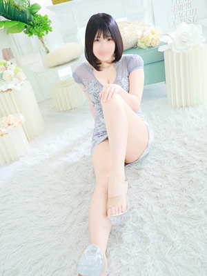 こゆんプロフィール写真