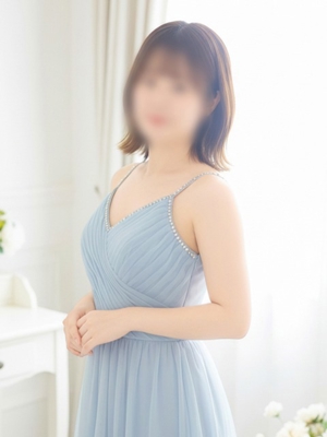 つきみプロフィール写真