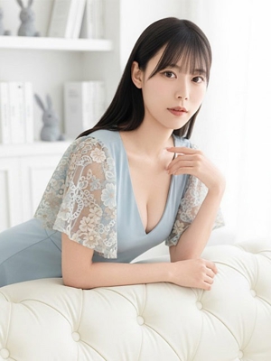 ことのはプロフィール写真