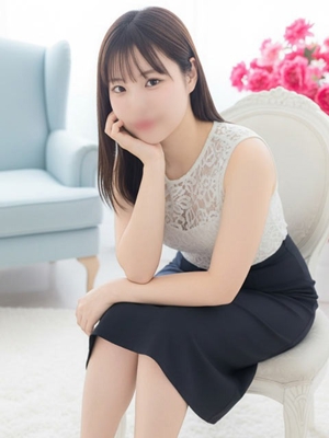 みにぃプロフィール写真