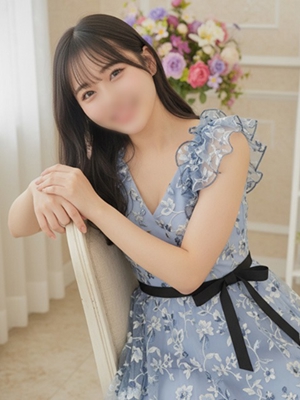 ゆあんプロフィール写真