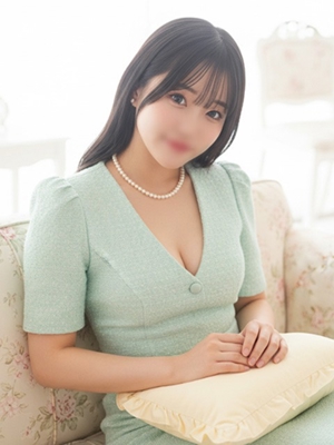 ゆあんプロフィール写真