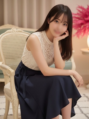 ゆあんプロフィール写真