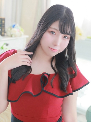 やすはプロフィール写真