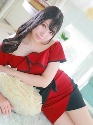 やすはプロフィール写真