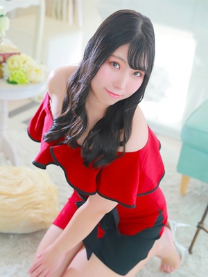 やすはプロフィール写真