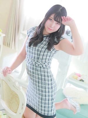 やすはプロフィール写真