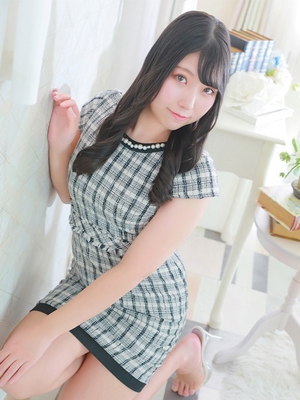 やすはプロフィール写真