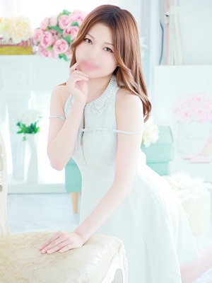 ひなたプロフィール写真