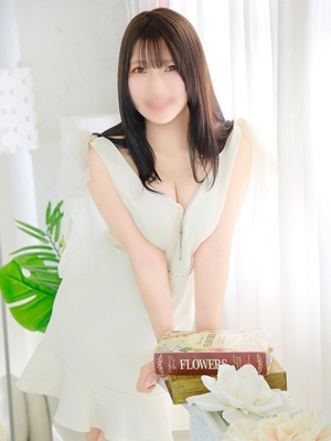 よるるプロフィール写真