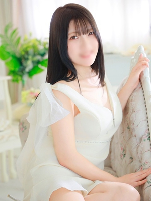 よるるプロフィール写真